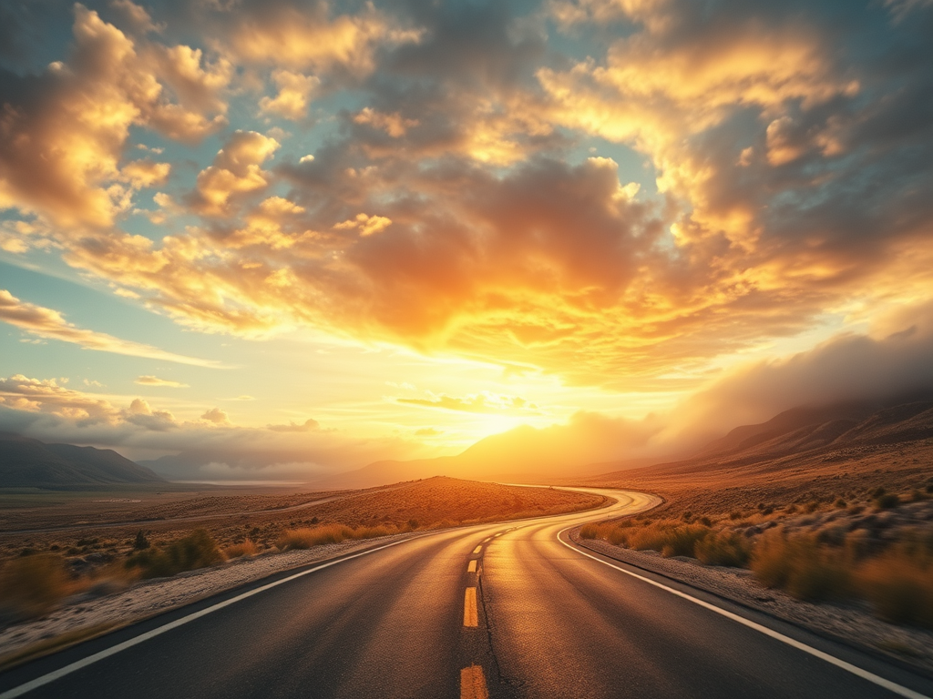 THIS LAND IS YOUR LAND